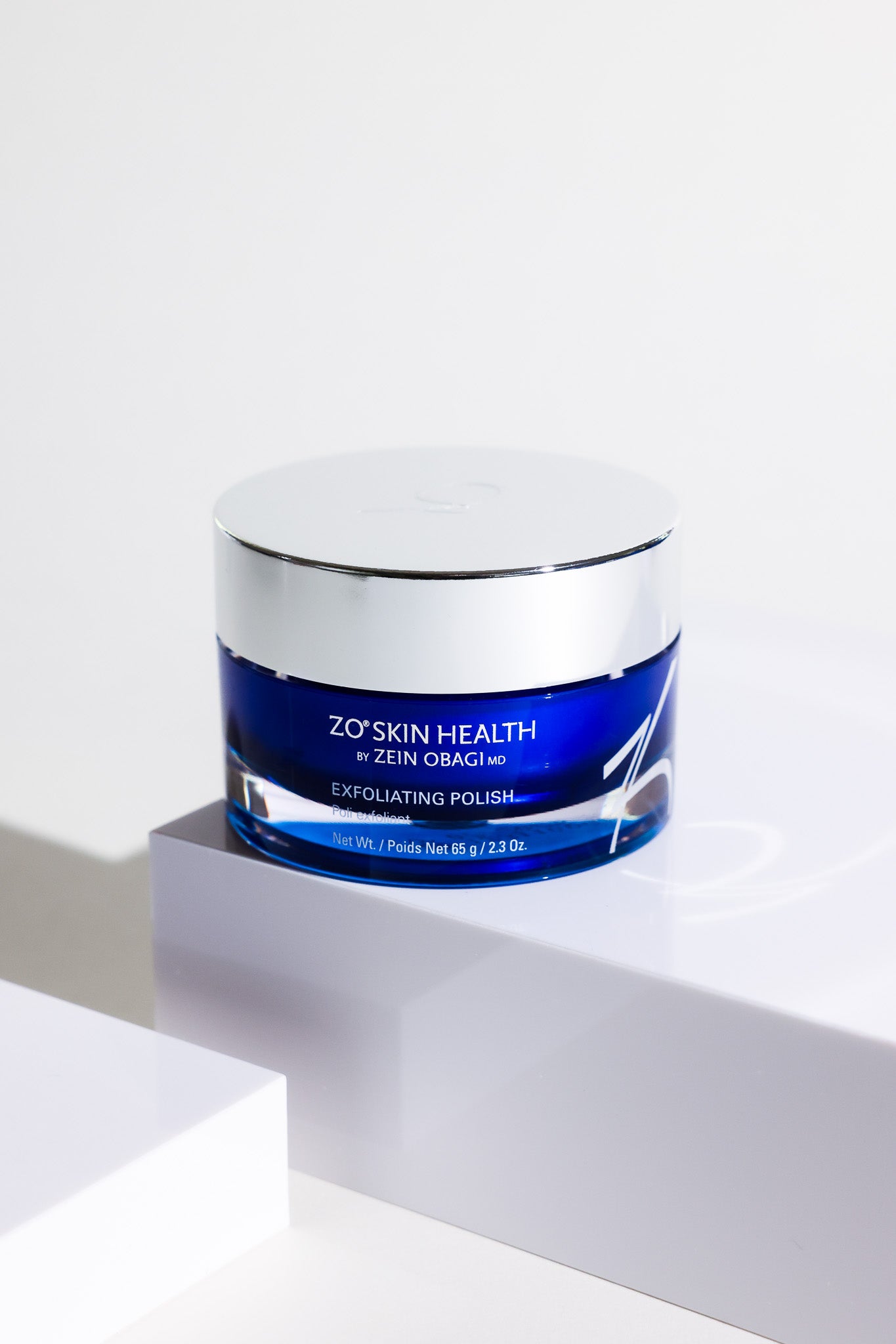 ZO- Exfoliating Polish (Call us to Order!)