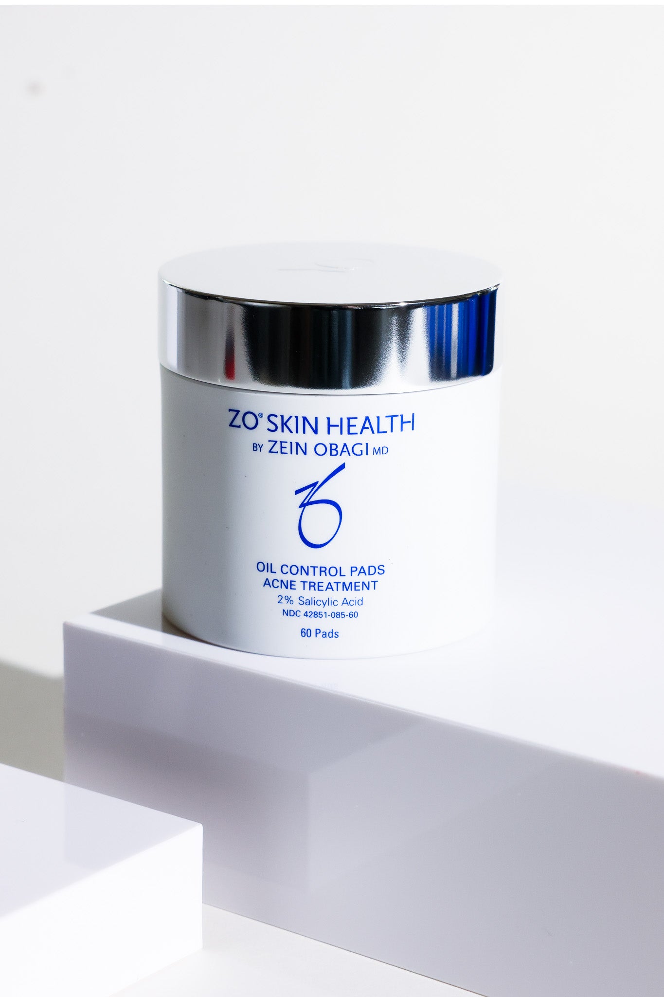 ZO Skin Health- Oil Control Pads