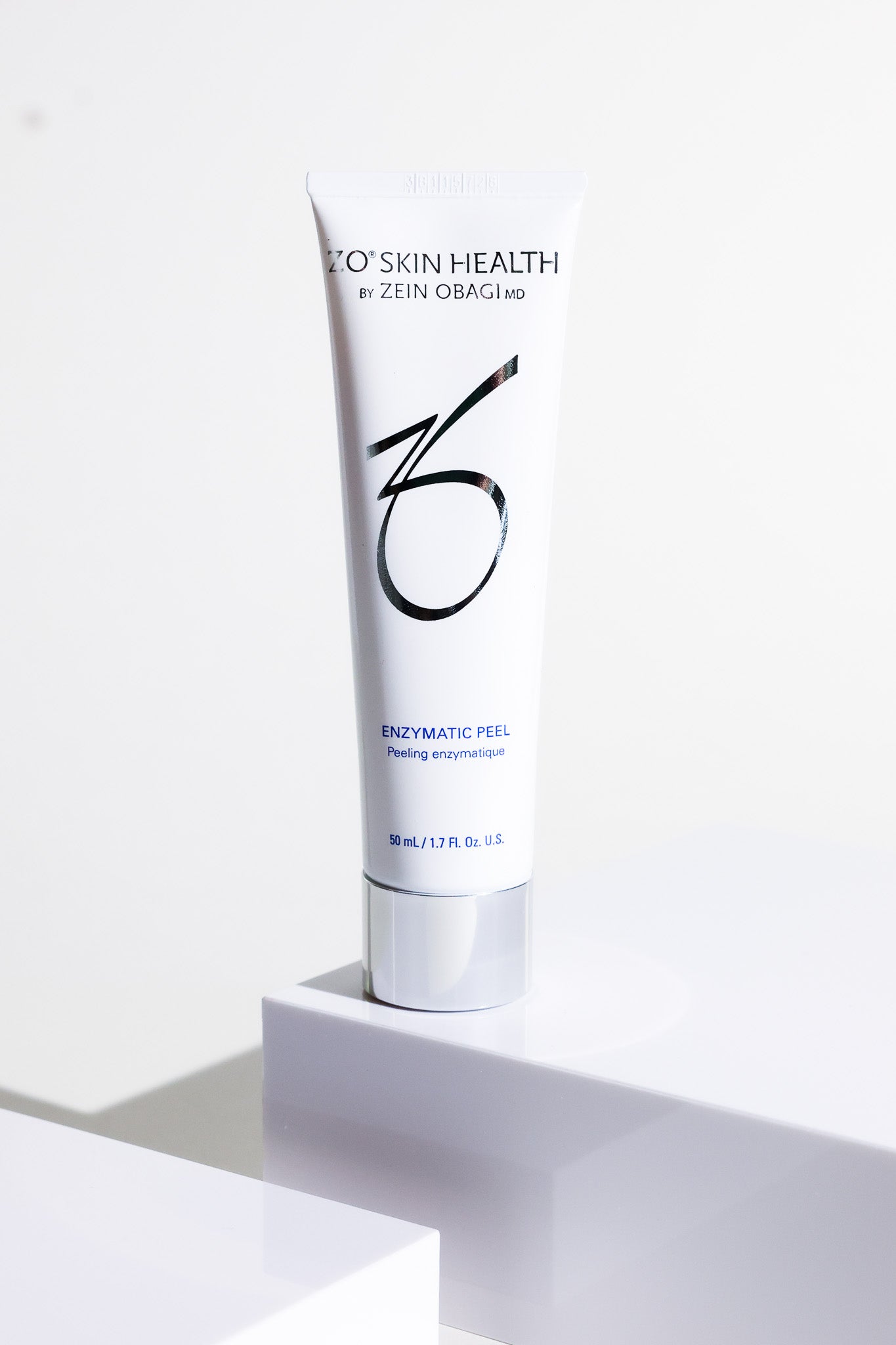 ZO- Enzymatic Peel