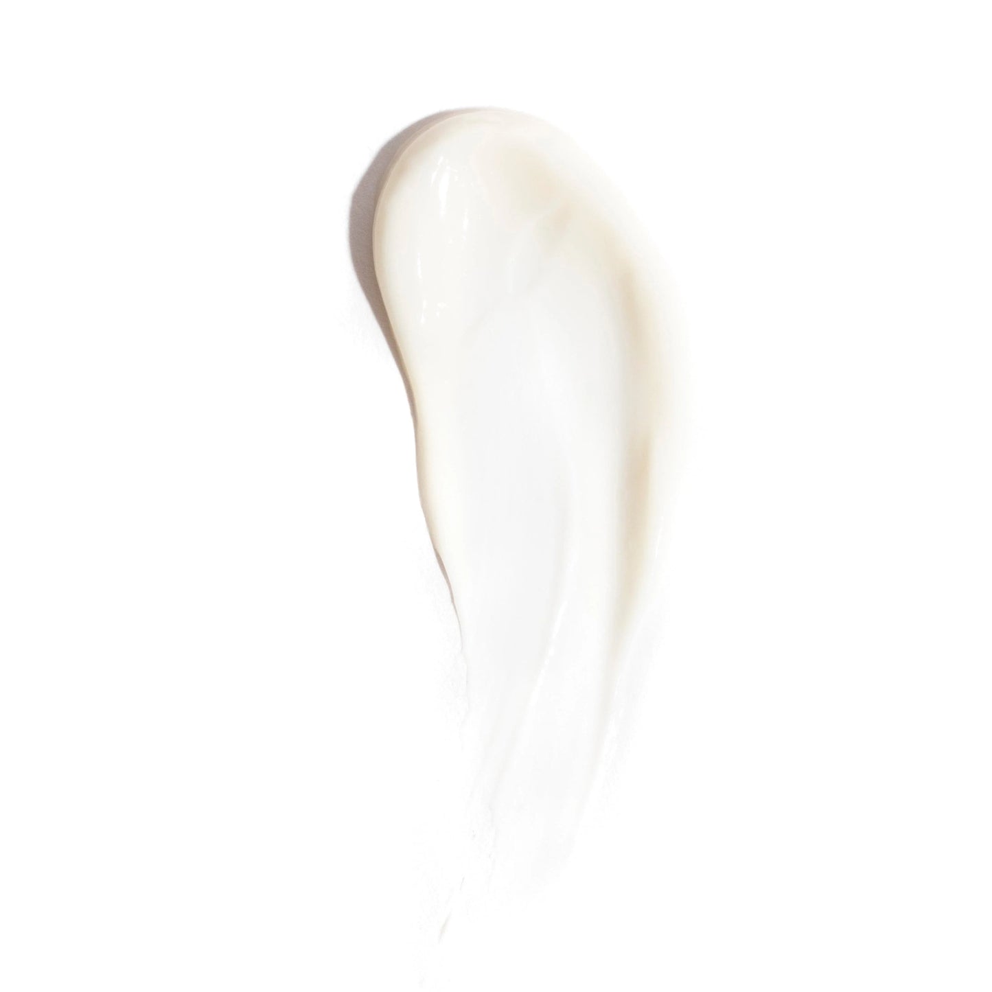 Revision- BodiContour- (formerly Bodifirm) 3.8 oz