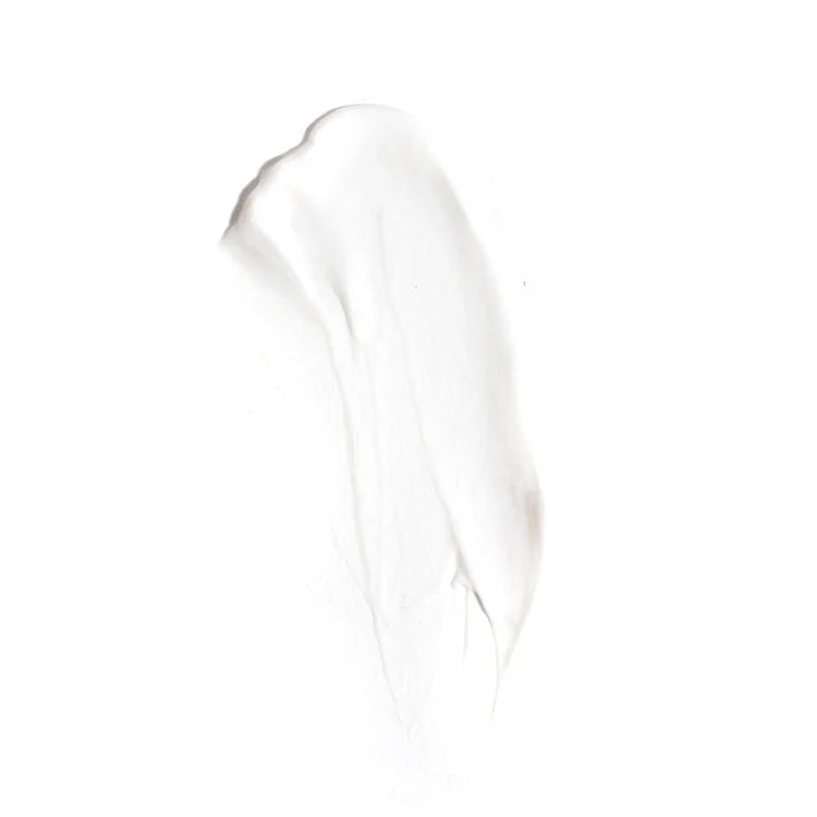 Revision- DEJ Face Cream (1.7 oz)