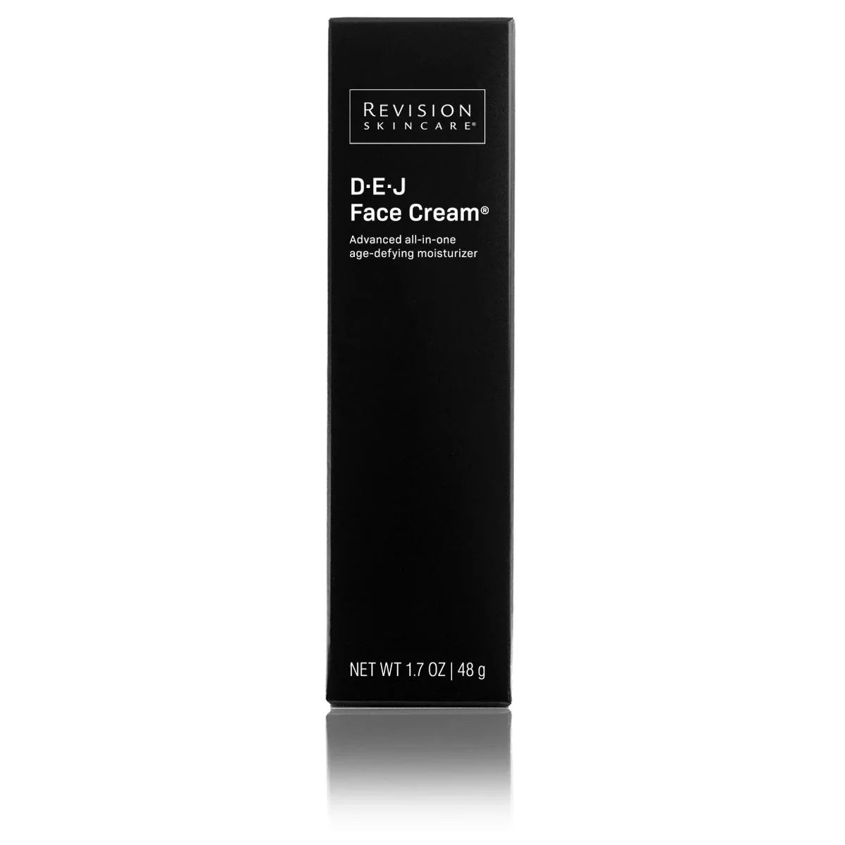 Revision- DEJ Face Cream (1.7 oz)