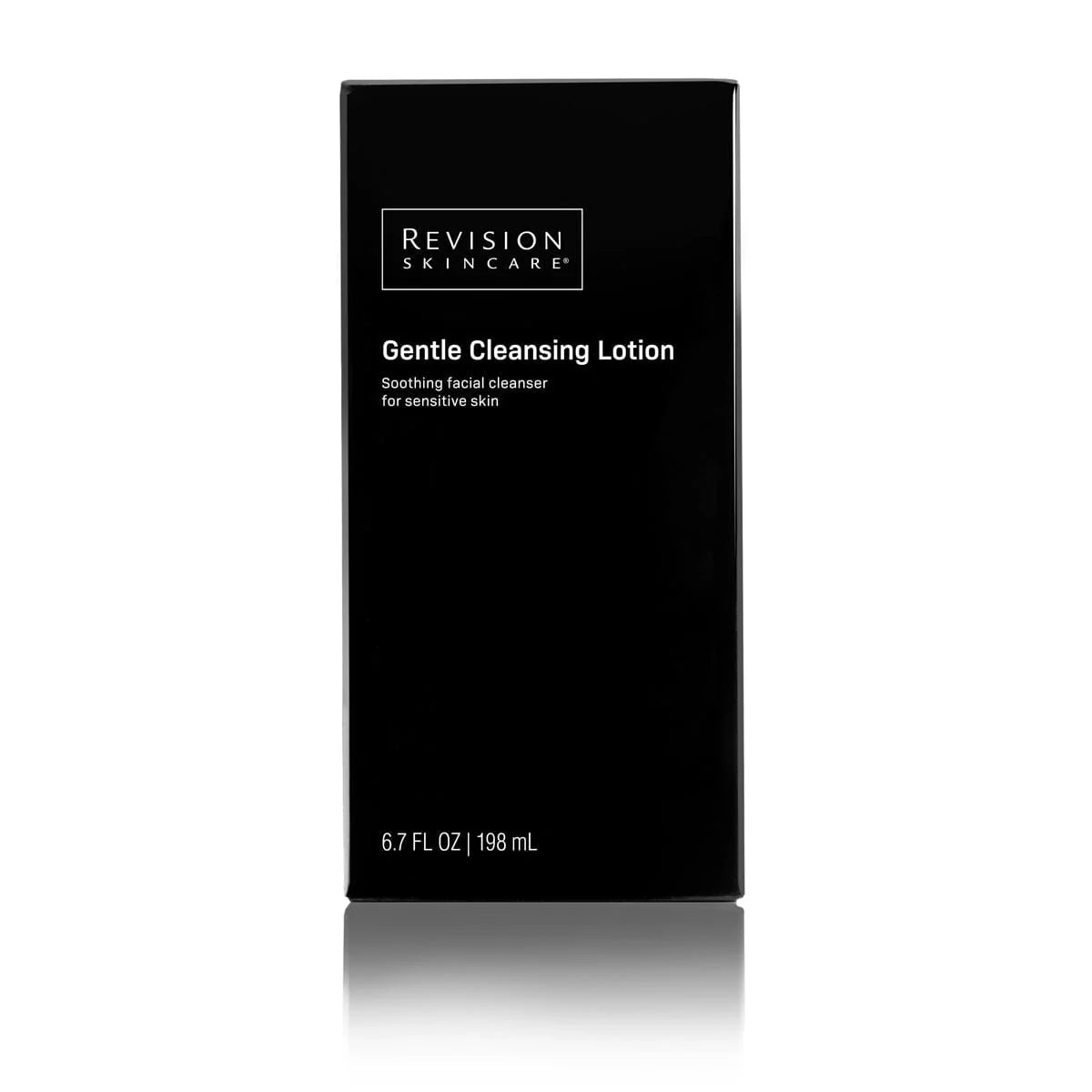 Revision- Gentle Cleansing Lotion (6.7 fl oz)