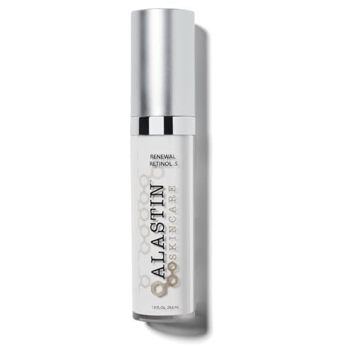 Alastin- Renewal Retinol 0.5