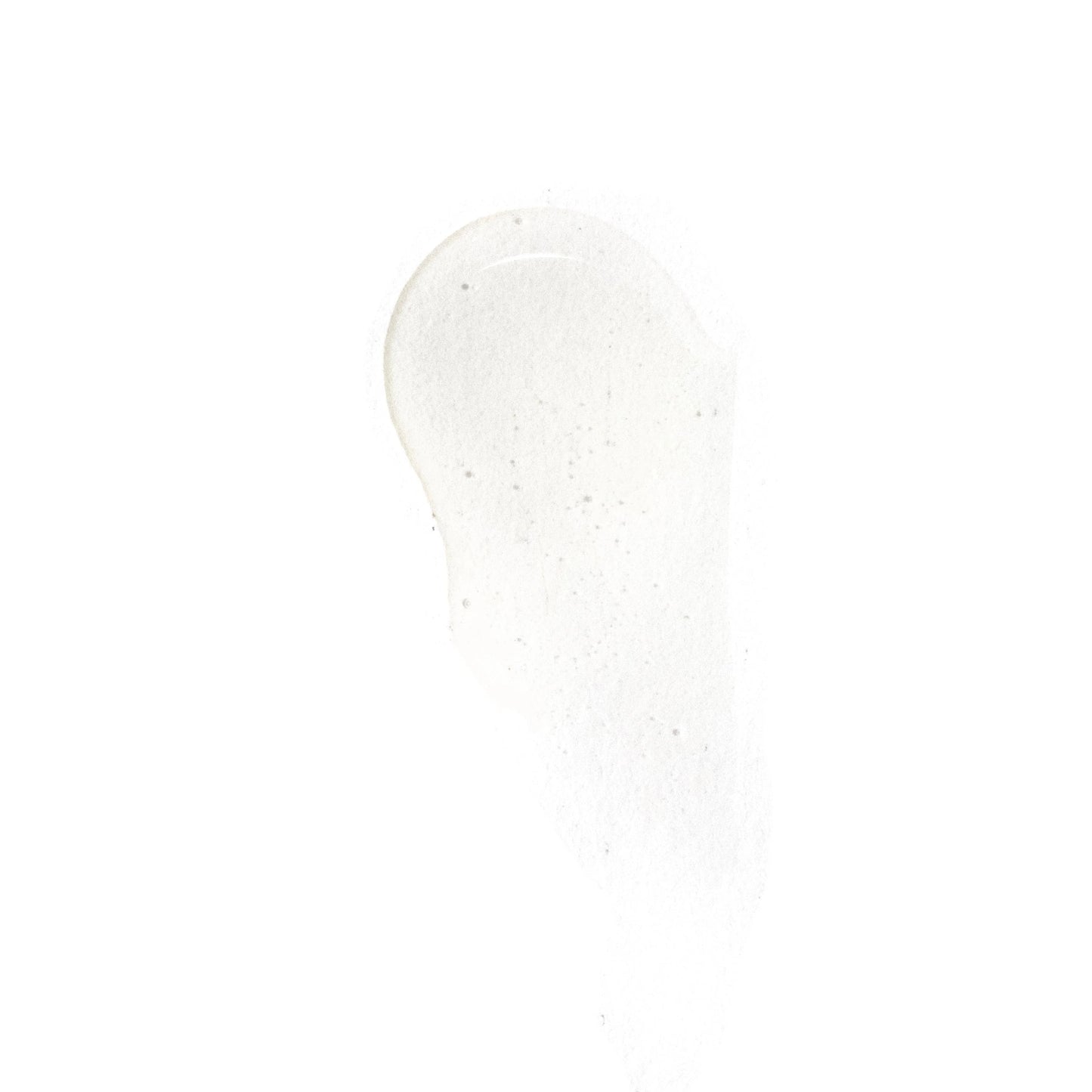 Revision- Purifying Cleansing Gel 3.4 fl oz