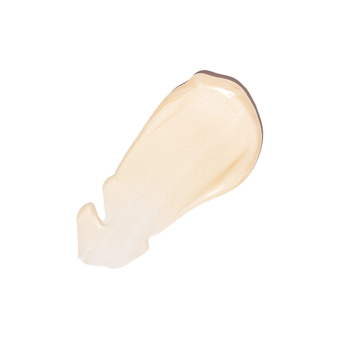 Alastin- A-Luminate Brightening Serum