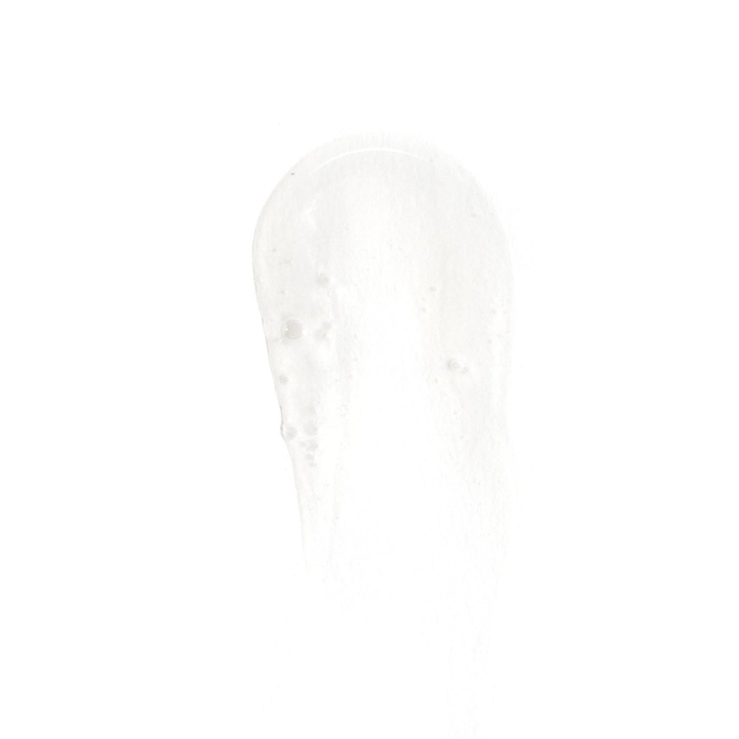 Revision- Brightening Facial Wash 6.7 fl oz