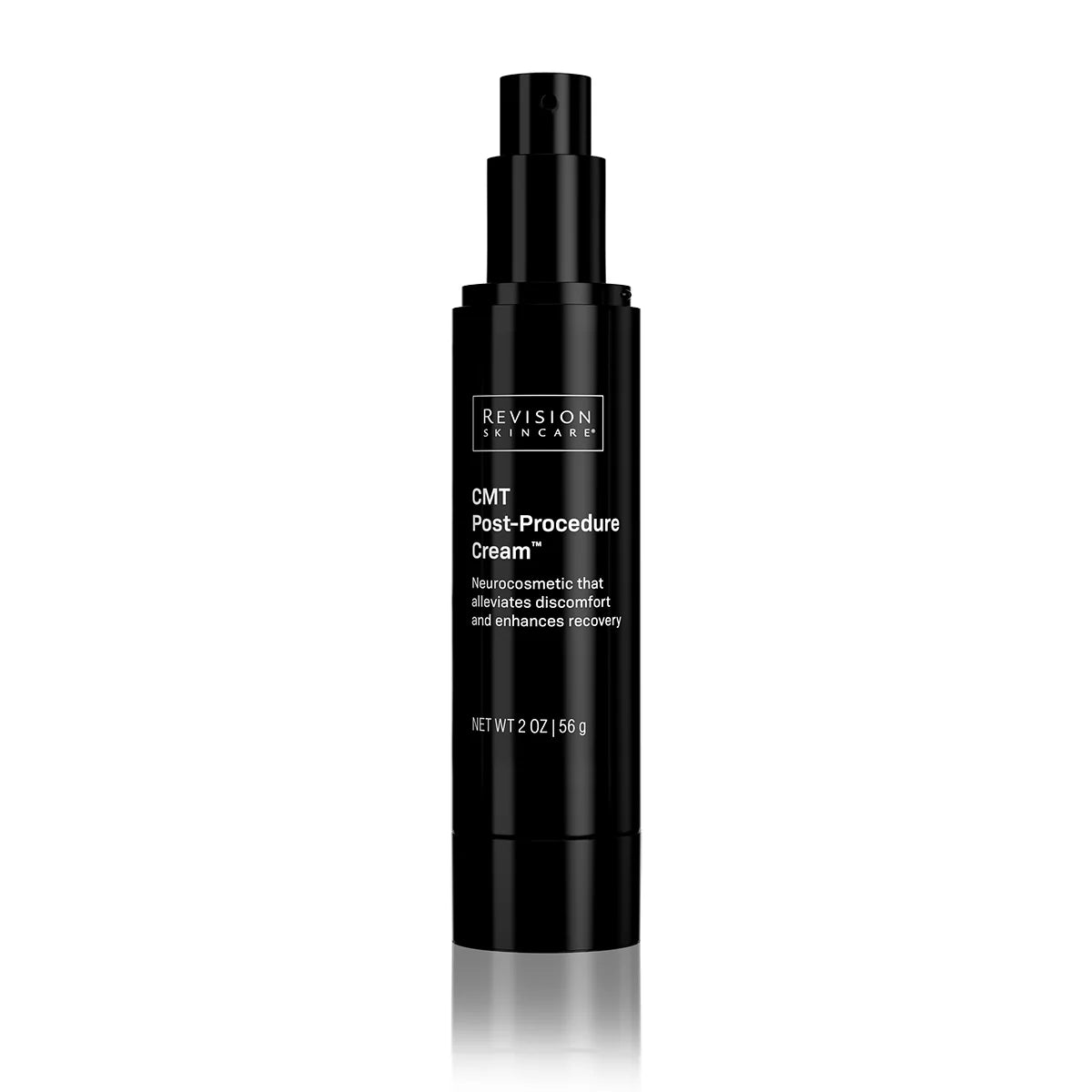 Revision- CMT Post Procedure Cream 0.5oz