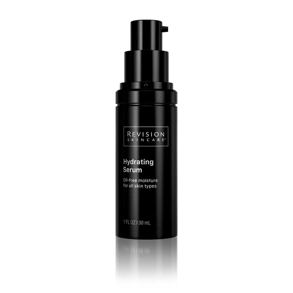 Revision- HA HydraSerum+ (1 oz)