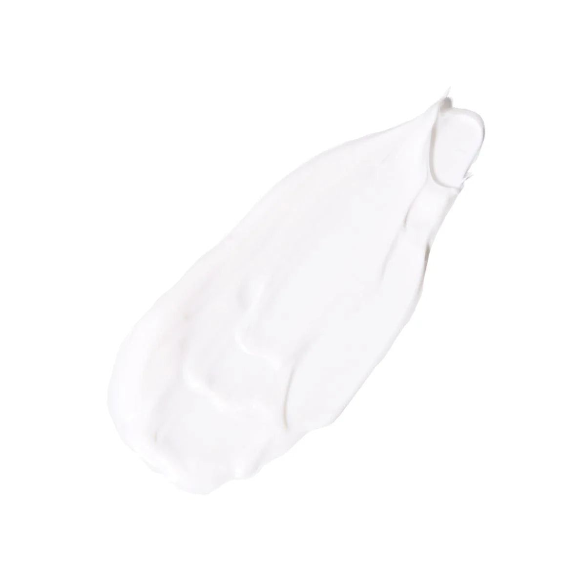Revision- Intellishade Clear
