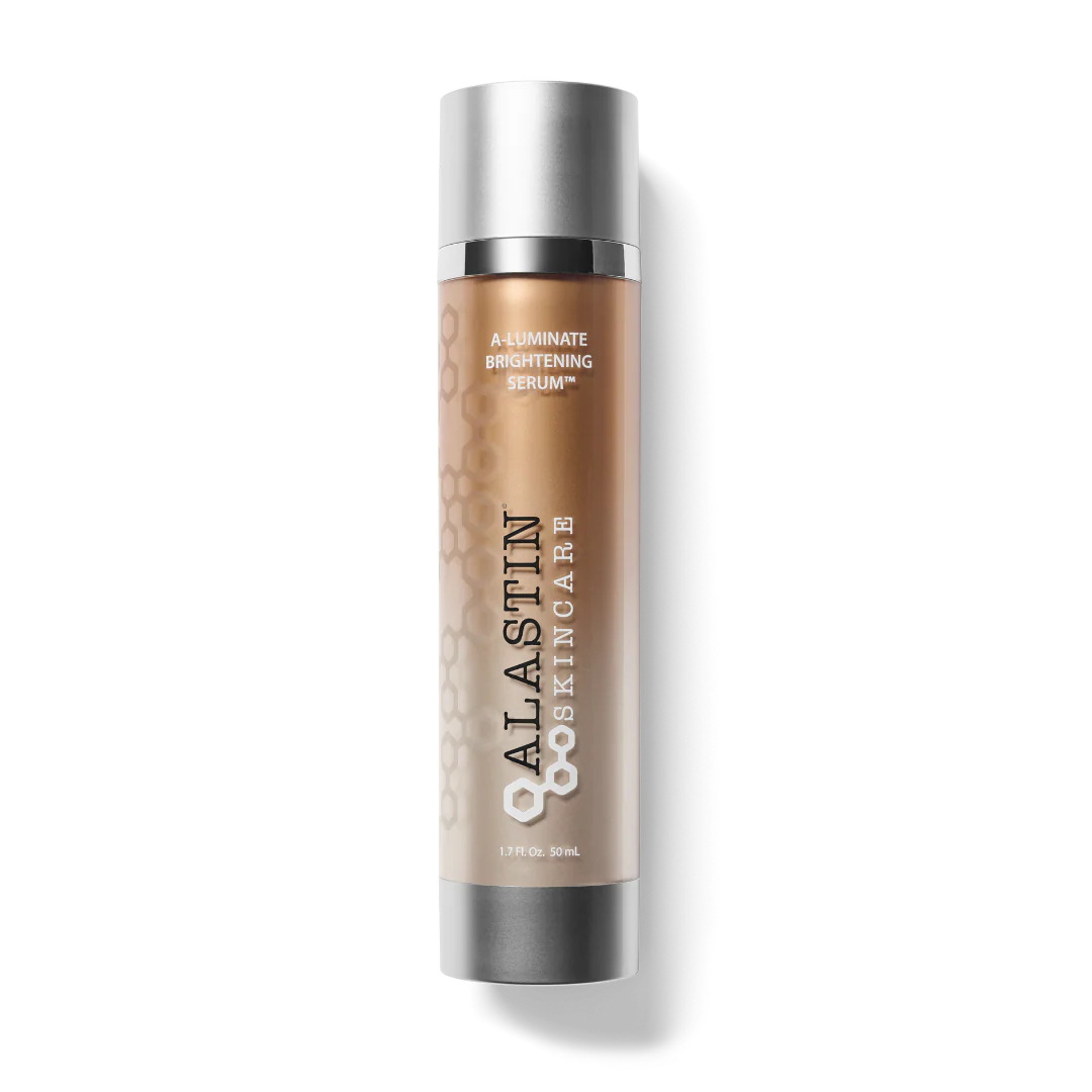 Alastin- A-Luminate Brightening Serum