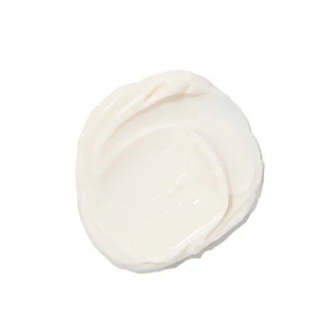 Skin Better- Trio Luxe Moisture Treatment