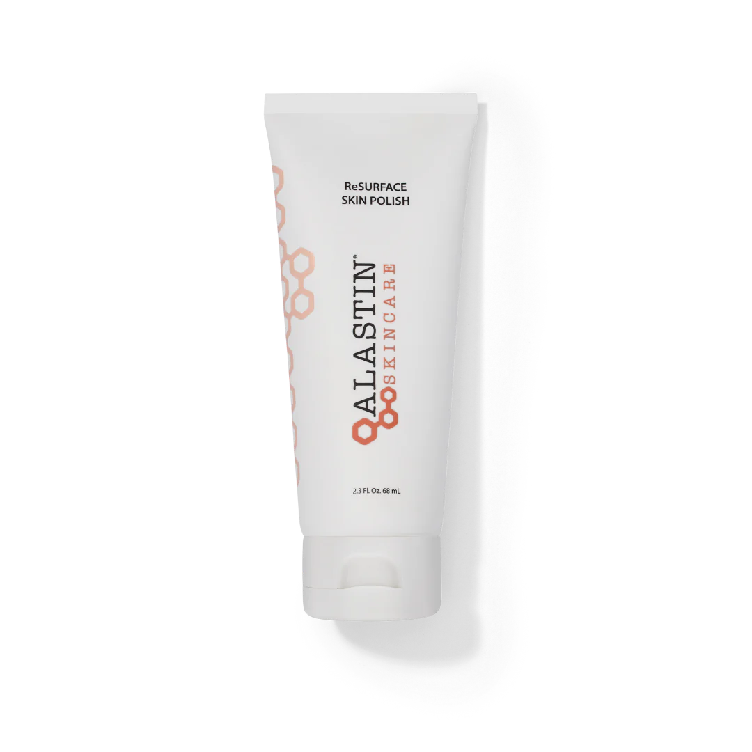 Alastin- ReSurface Skin Polish