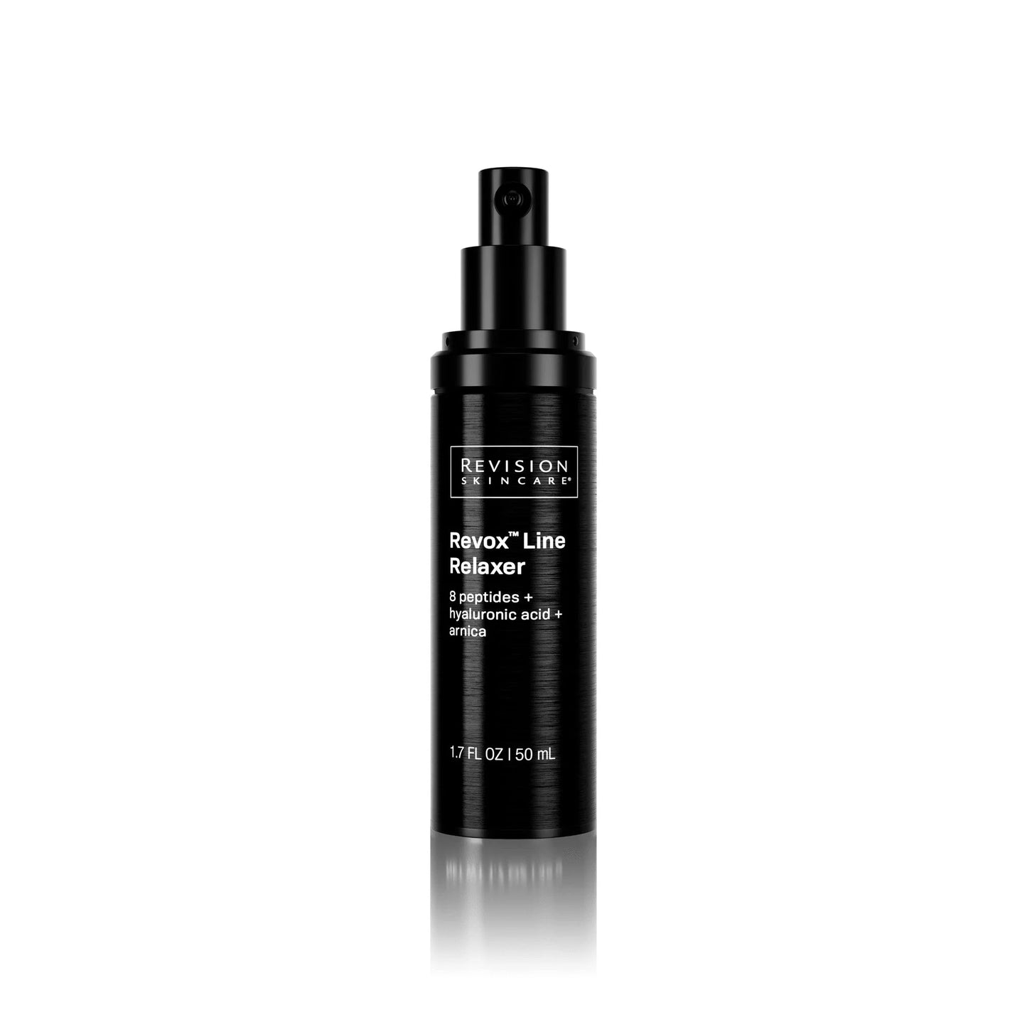 Revision- Revox Line Relaxer (1.7 oz)