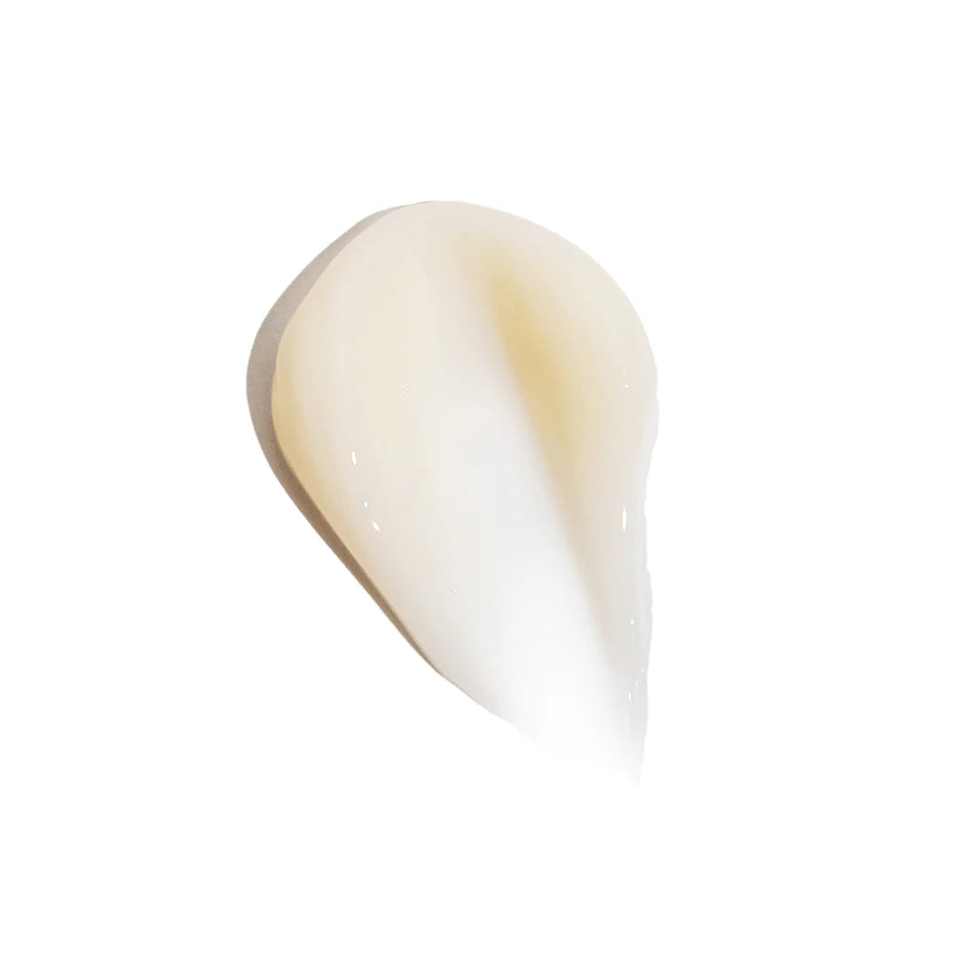 Alastin- Restorative Skin Complex with TriHex Technology