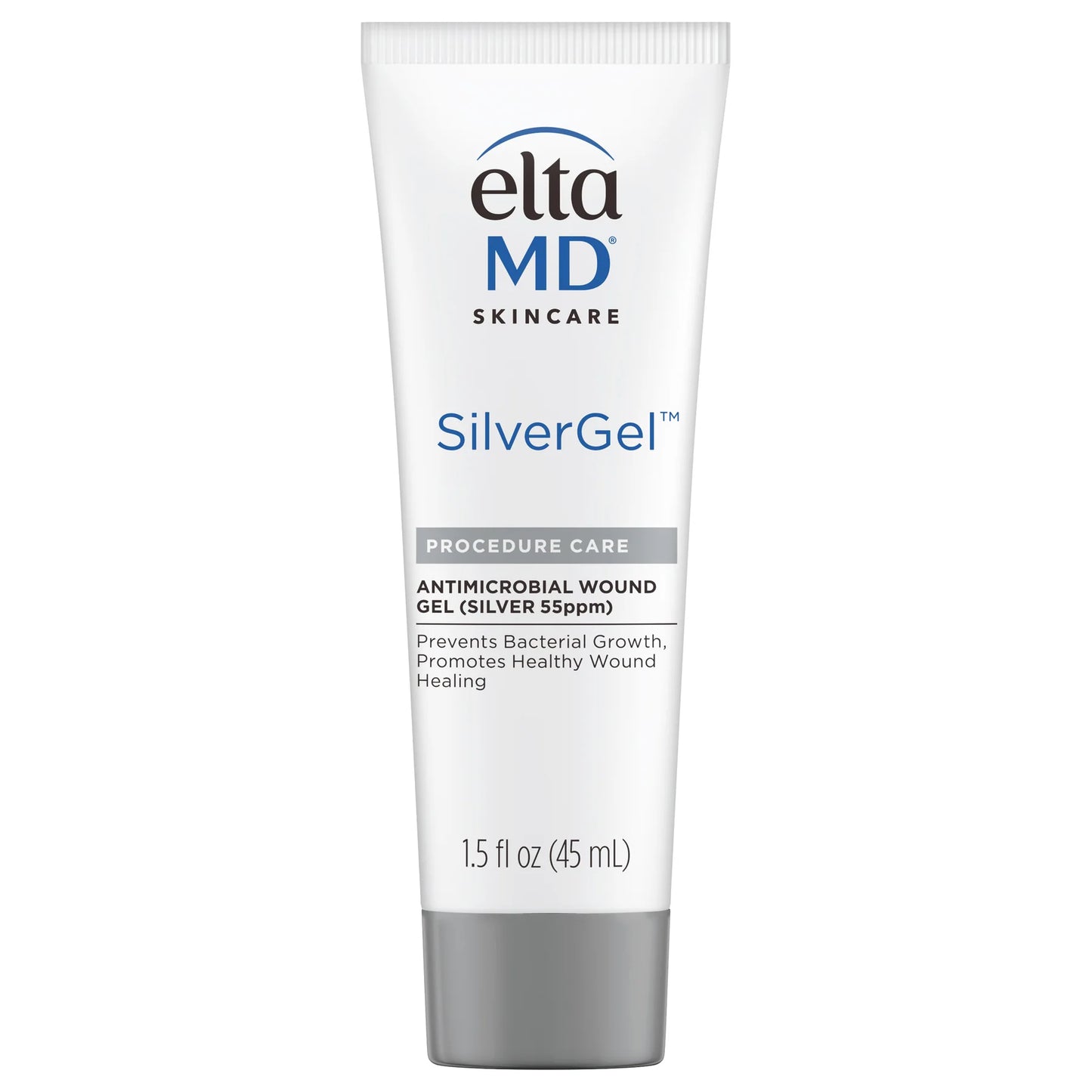 EltaMD- SilverGel