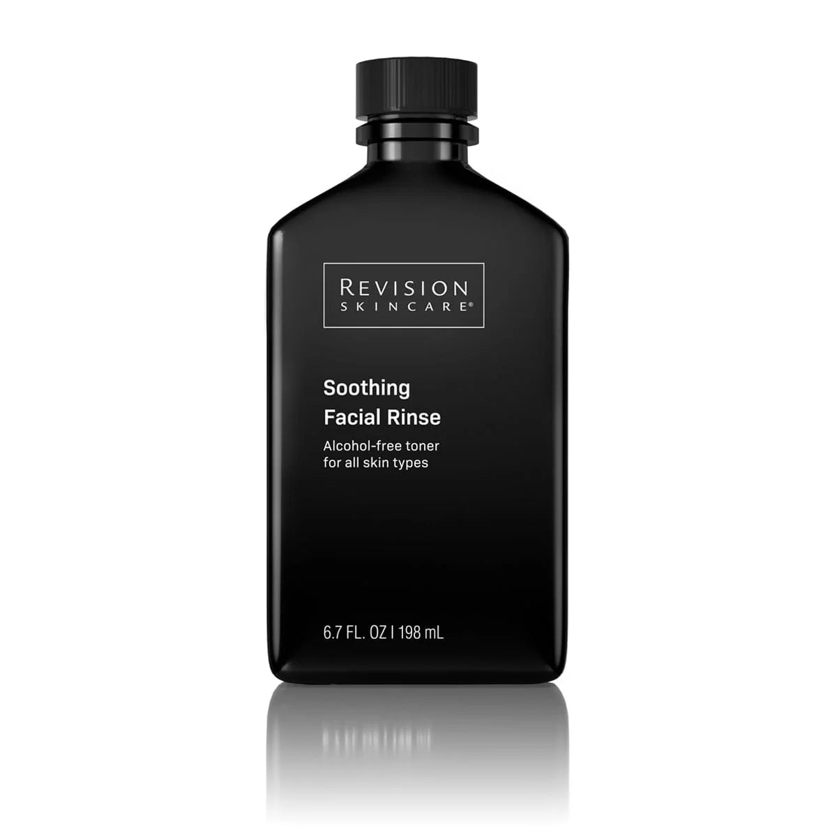 Revision- Soothing Facial Rinse (6.7 fl oz)