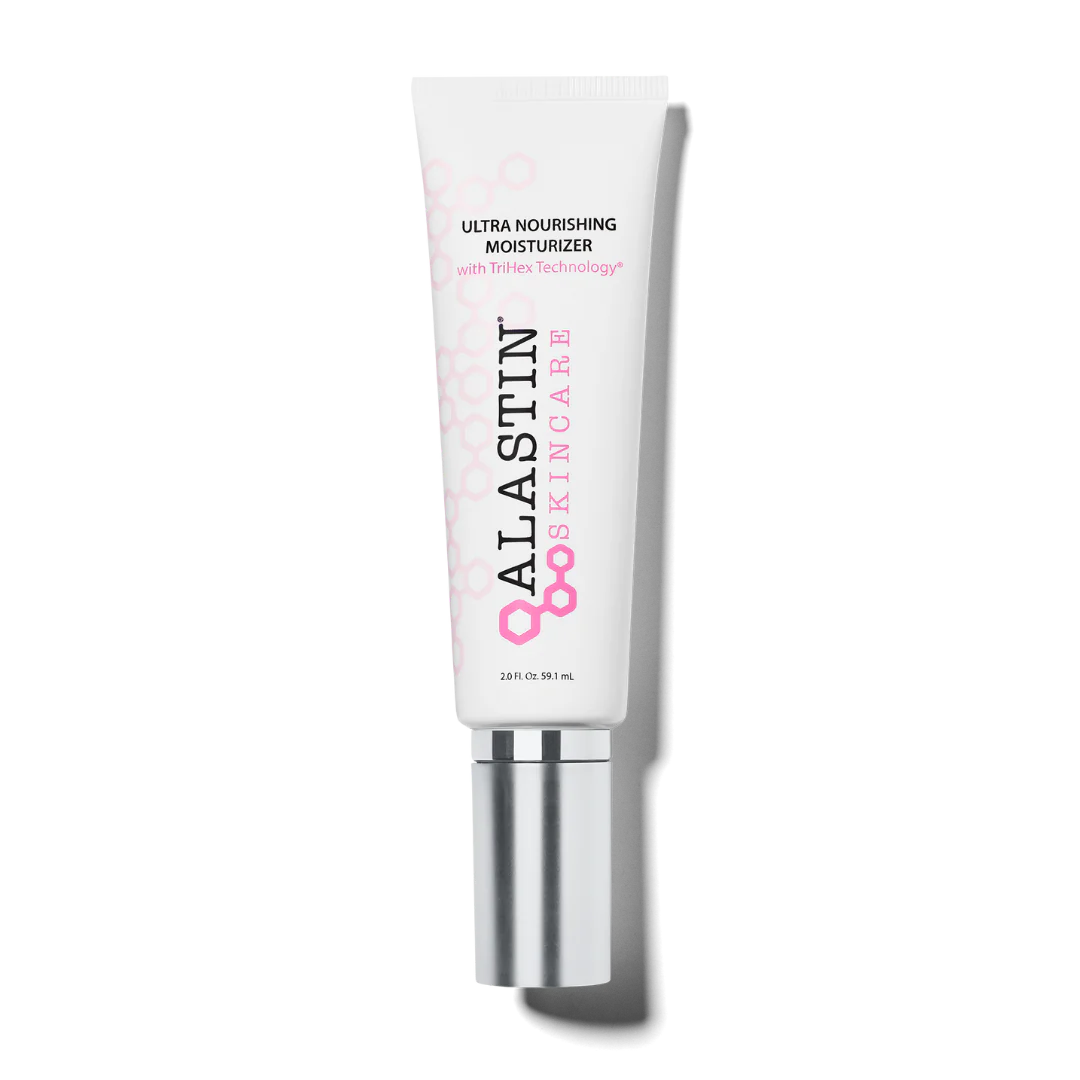 Alastin- Ultra Nourishing Moisturizer with TriHex Technology