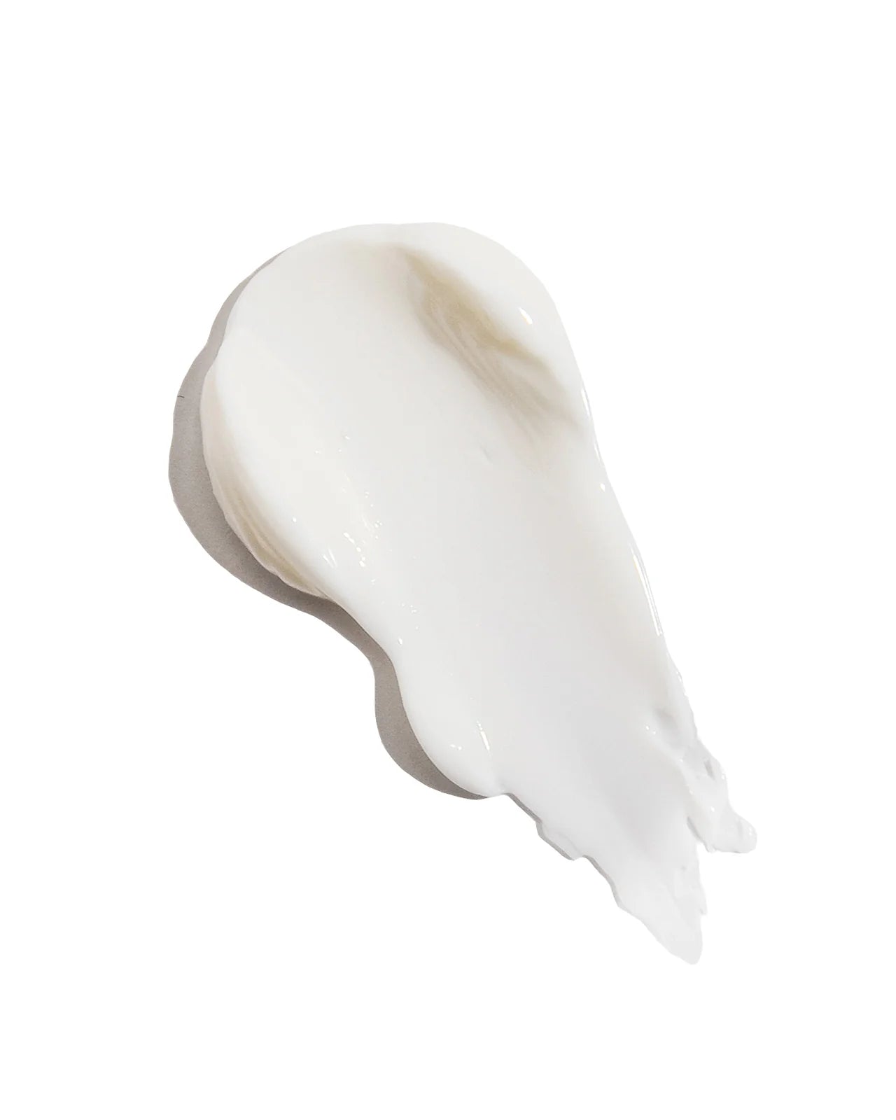 Alastin- Ultra Nourishing Moisturizer with TriHex Technology