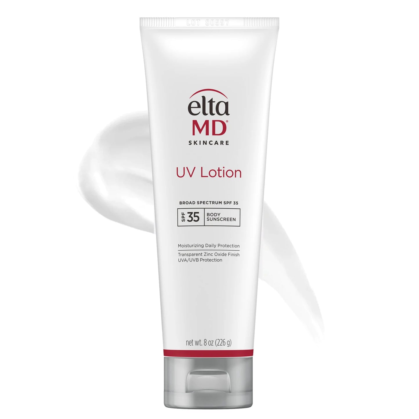 EltaMD- UV Lotion Broad Spectrum SPF 35