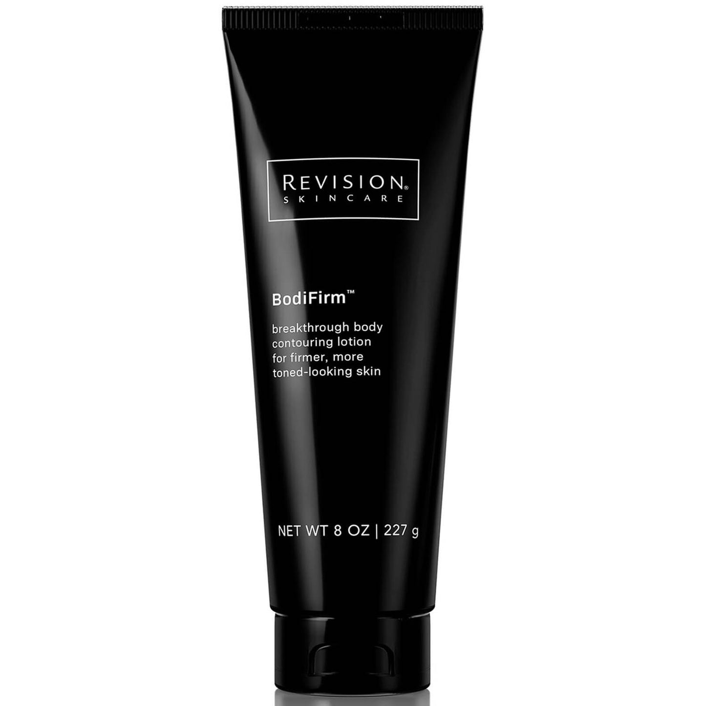 Revision- BodiContour 8 oz (formerly Bodifirm)
