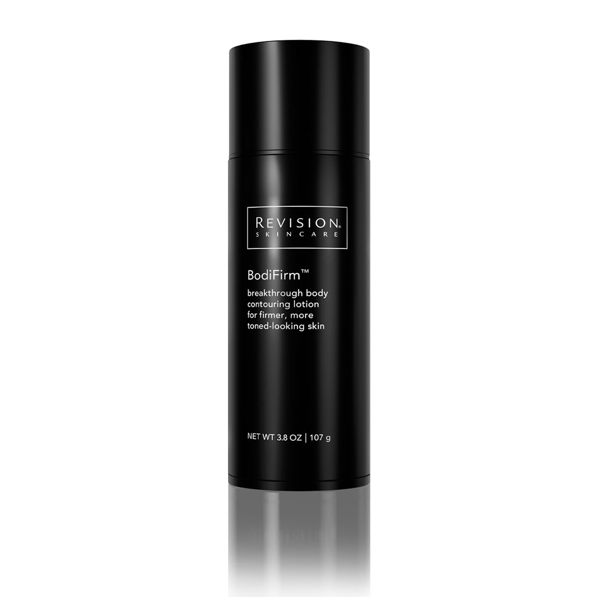 Revision- BodiContour- (formerly Bodifirm) 3.8 oz