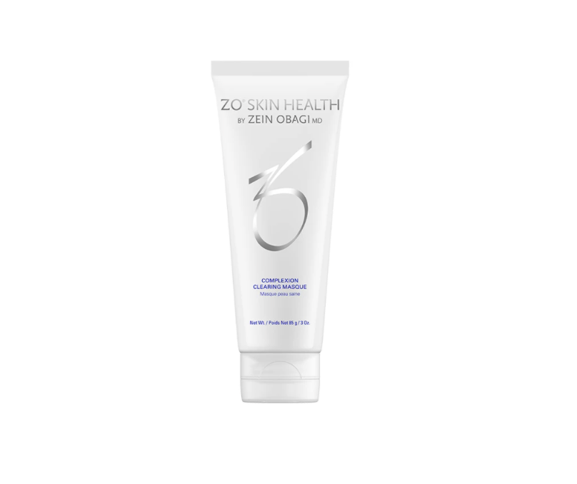 ZO- Complexion Clearing Masque