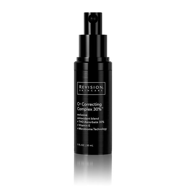 Revision- C+ Correcting Complex 30% (1 fl oz)