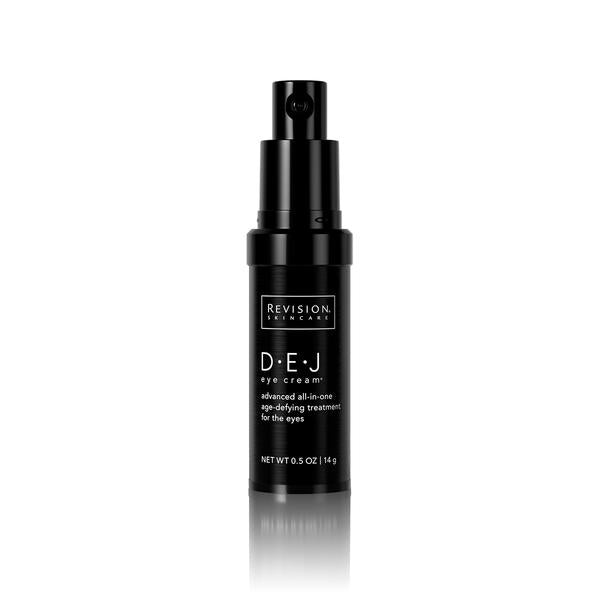 Revision- DEJ Eye Cream (0.5 oz)