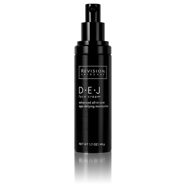 Revision- DEJ Face Cream (1.7 oz)