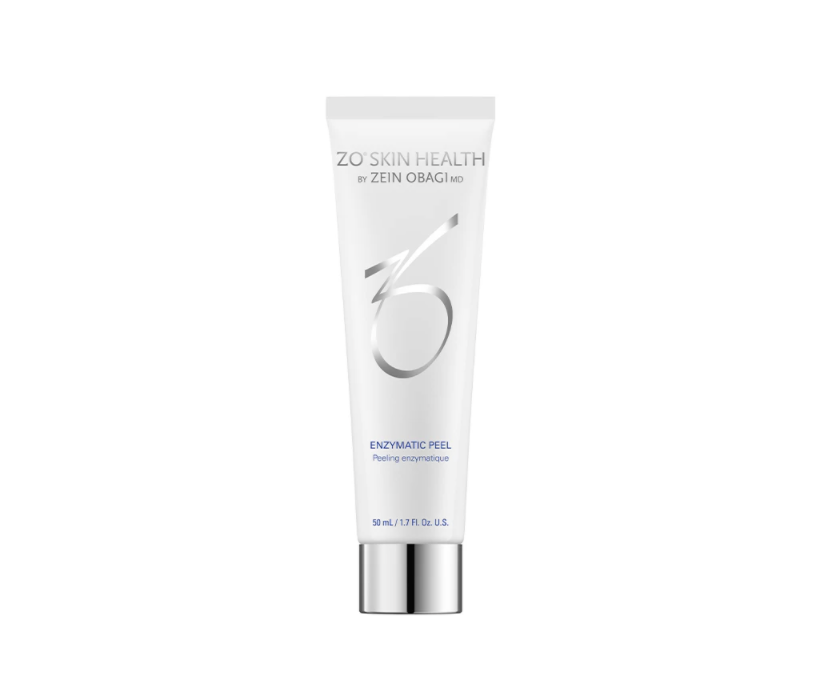 ZO- Enzymatic Peel
