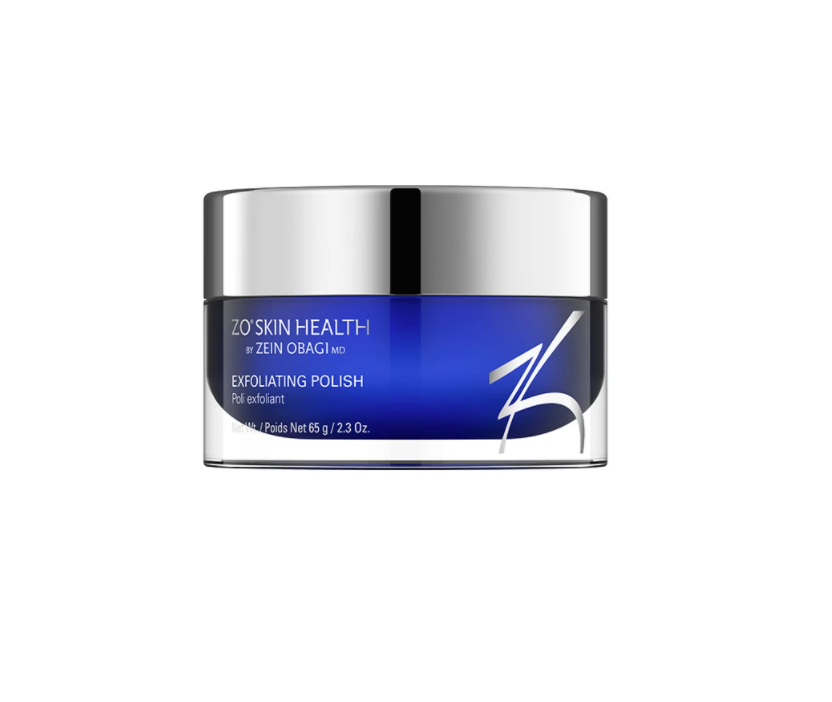 ZO- Exfoliating Polish (Call us to Order!)