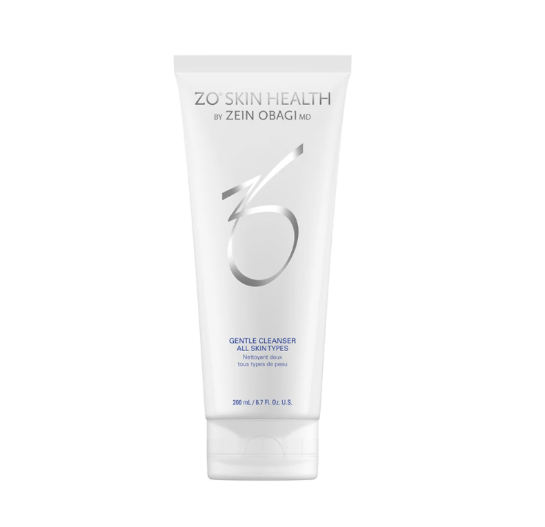 ZO- Gentle Cleanser (Call us to Order!)