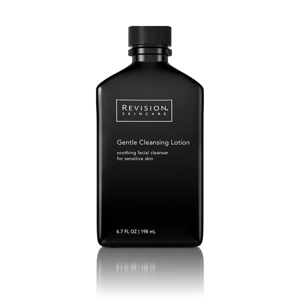 Revision- Gentle Cleansing Lotion (6.7 fl oz)