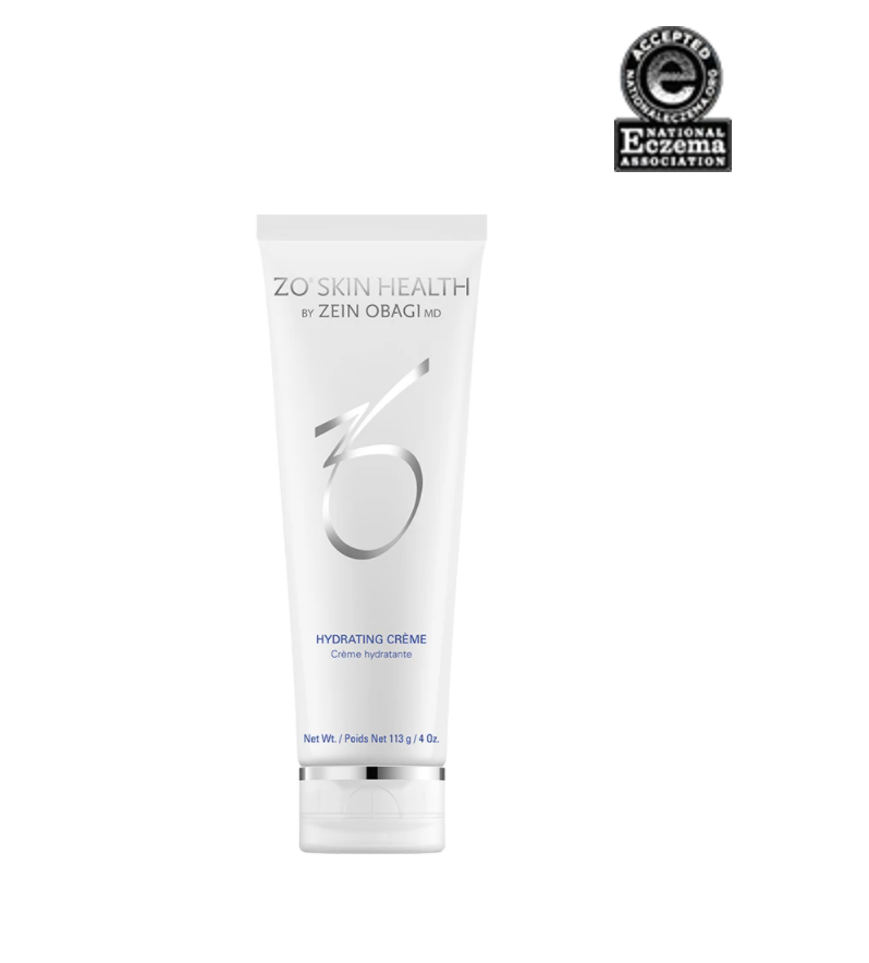 ZO- Hydrating Cream (Call us to Order!)
