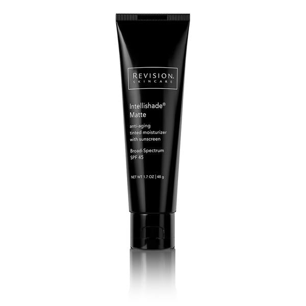 Revision- Intellishade Matte (1.7 oz)