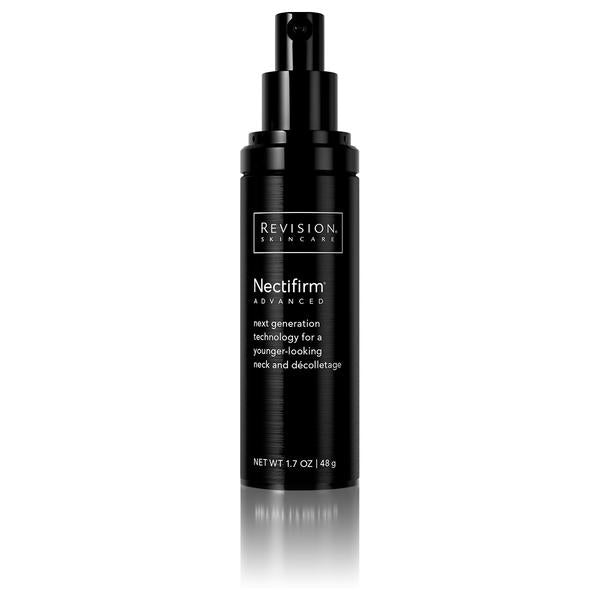 Revision- Nectifirm ADVANCED (1.7 oz)
