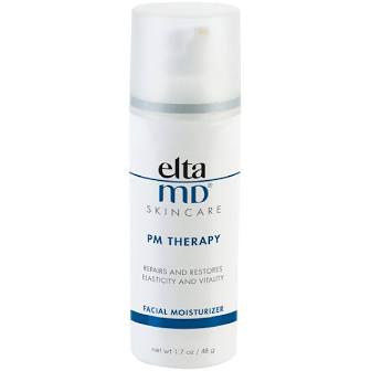 EltMD- PM Restore Moisturizer