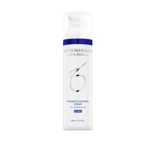 ZO - Pigment Control Creme (Call us to Order!)