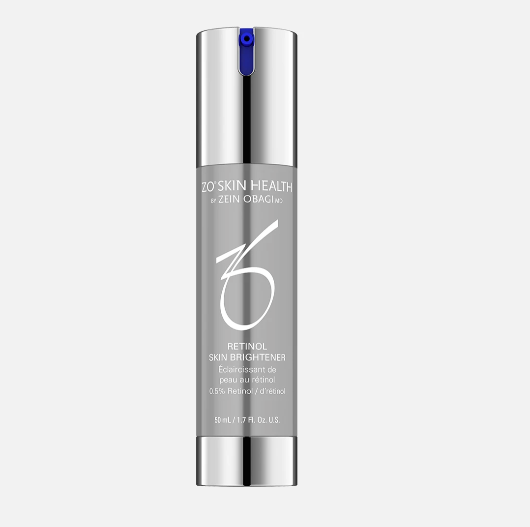 ZO - Retinol Skin Brightener 0.5%