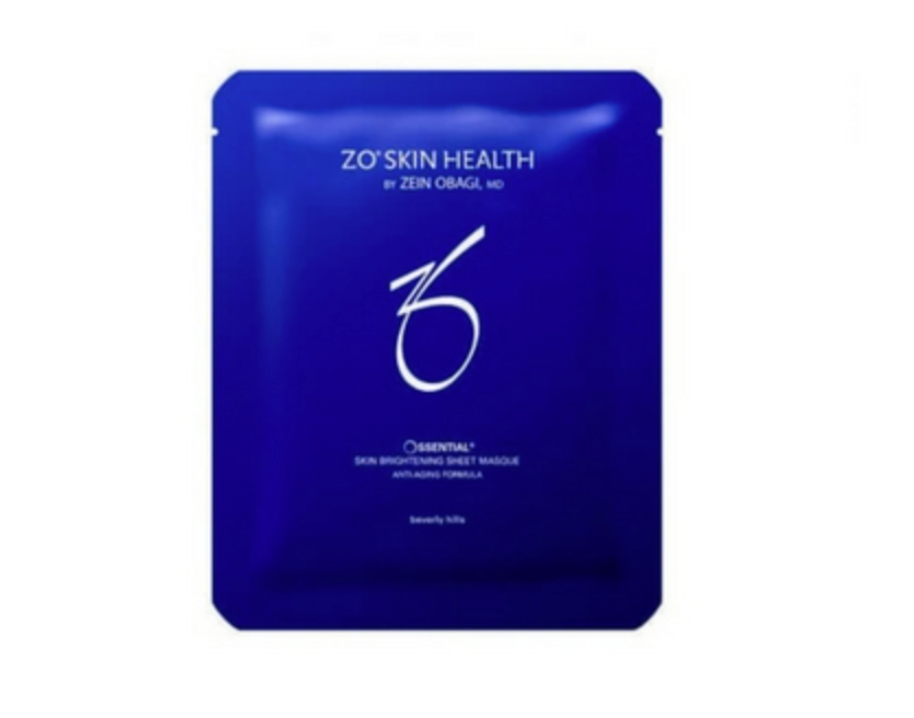 ZO- Skin Brightening Mask (Call us to Order!)