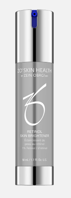 ZO- Retinol Skin Brightener 1% (Call us to Order!)