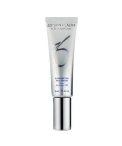 ZO- Illuminating AOX Serum