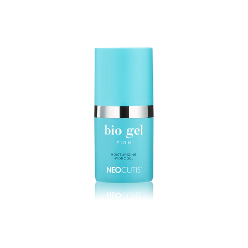Neocutis- Bio Gel Firm   15mL