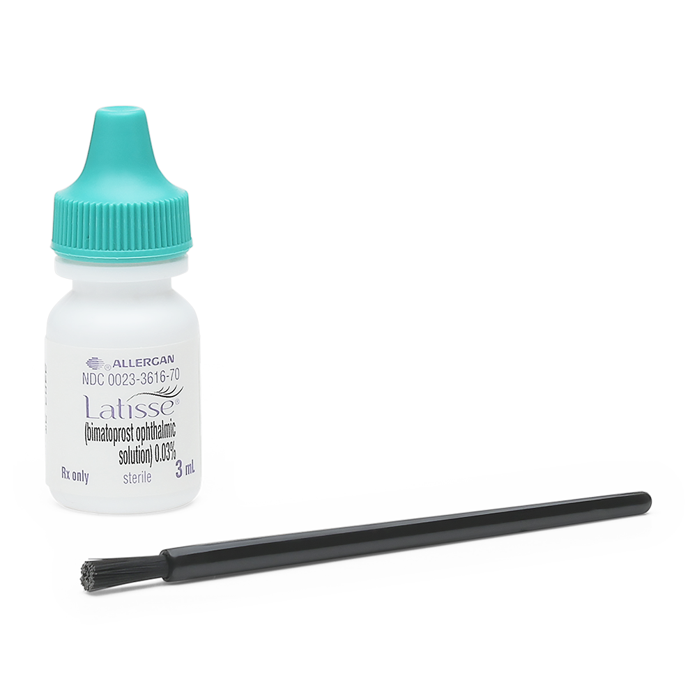 Latisse 5mL