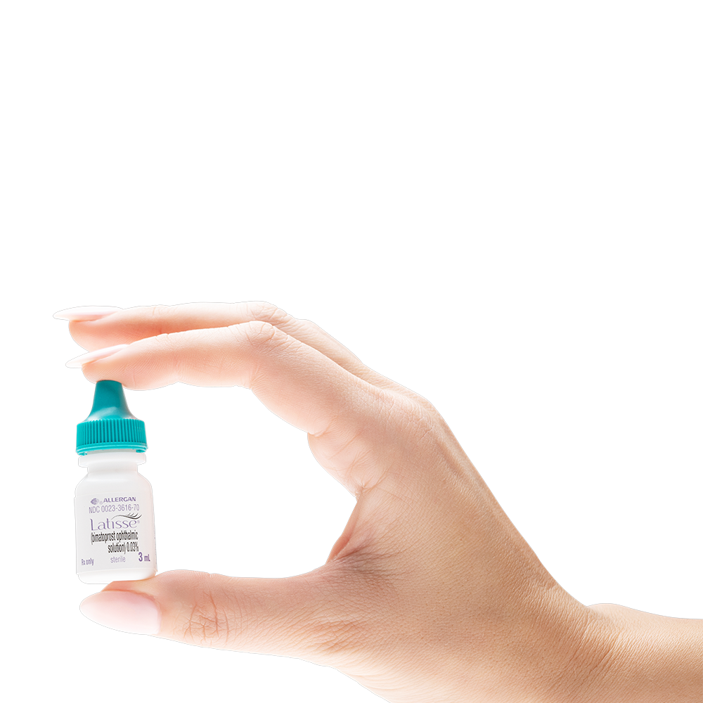 Latisse 5mL