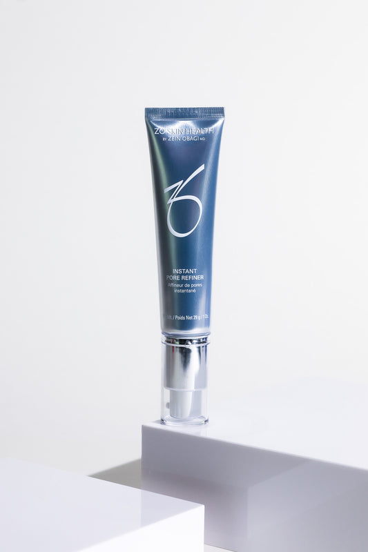 ZO- Instant Pore Refiner (Call us to Order!)