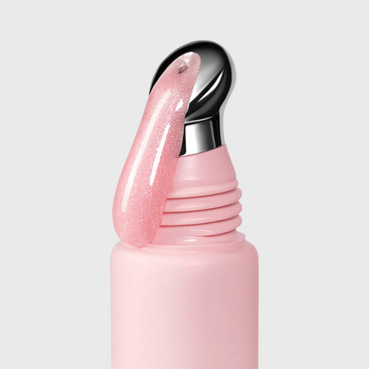 Anfisa- AN-GLOSS - Tinted "Angel Food"  0.5 fl oz