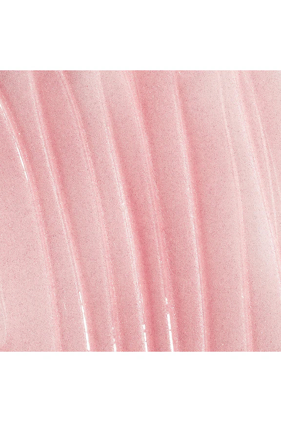 Anfisa- AN-GLOSS - Tinted "Angel Food"  0.5 fl oz