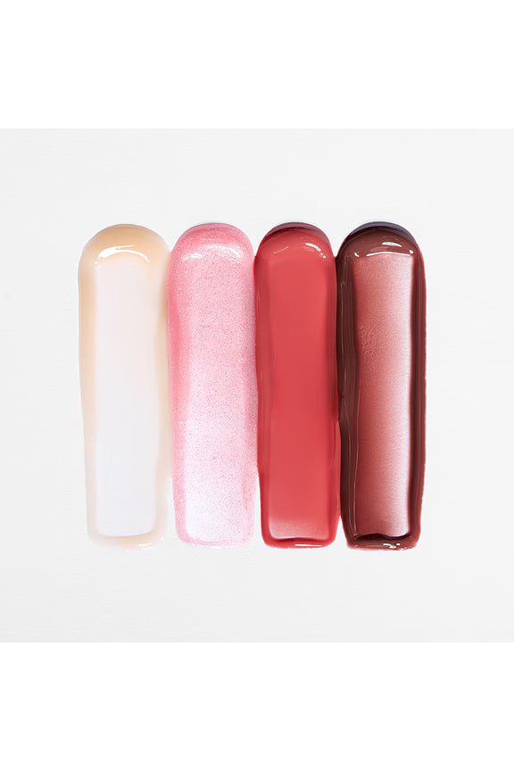 Anfisa- AN-GLOSS - Tinted "Angel Food"  0.5 fl oz